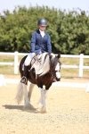 SBM_003749