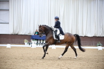 SBM_007627