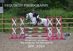 BPP_9354