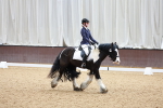 SBM_001412