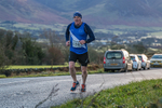 North Lakes Half Marathon  10k-434