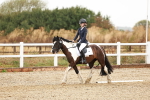 SBM_001493
