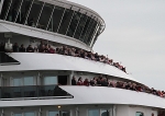 120605 QUEEN VICTORIA IMG_7688