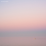 Cley-next-the-Sea, Norfolk