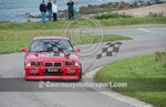 Alderney Hill Climb_2011_Car-340