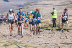 Pen-Y-Ghent-344