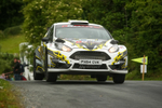 WiltonRecycling Donegal International Rally 2024  325