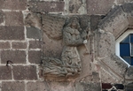 Façade, Passion Angel (left)