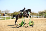 SBM_000868