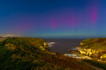 Northern Lights