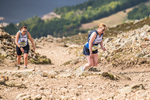 Helvellyn-592