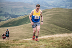 Sedbergh Hills-178