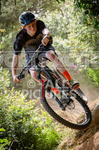 MTB 2022 Enduro Gravity Round 2-62