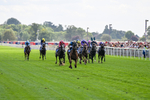 220826-Race 1-Archivist-9204