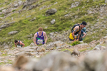 Borrowdale-70