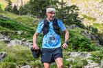 Scafell Pike-471