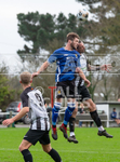 St Martins v Alderney-16