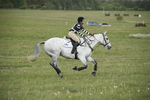 BVHT 140517  NXC -126
