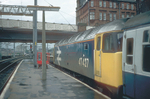 11th Aug 1987