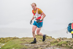 Causey Pike-120