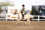 SBM_02851