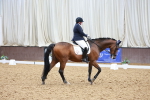 SBM_022177