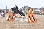 BPP_9526