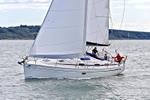 190729 SEA BADGER GBR9483T 1Y3A6703