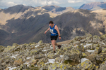 Eskdale Elevation-567