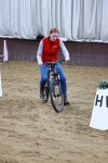 SBM_006312