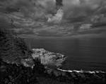 OTTER CLIFFS ACADIA N.P.