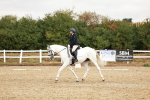 SBM_001791