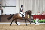 SBM_018852