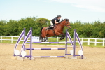 SBM_002181