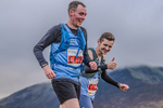 British Fell Relay-3524