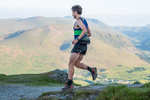 Blencathra-35