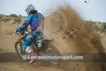 Moto-X_31-03-2012-28