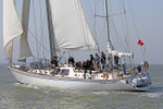 180422 RONA II GBR435 1Y3A5727