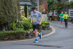 Derwentwater-749
