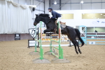 SBM_000606