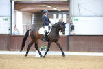 SBM_018833