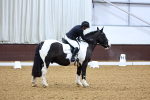 SBM_001800