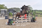 BPP_4369
