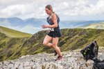 Blencathra-84