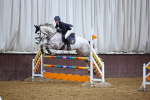 SBM_002950