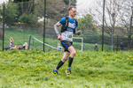 3 Peaks Finish-1800