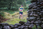 Grasmere U17-74