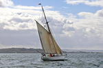 201010 GAIVOTA 314 1Y3A9571_Edit