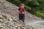 Borrowdale-506
