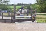 BPP_1832